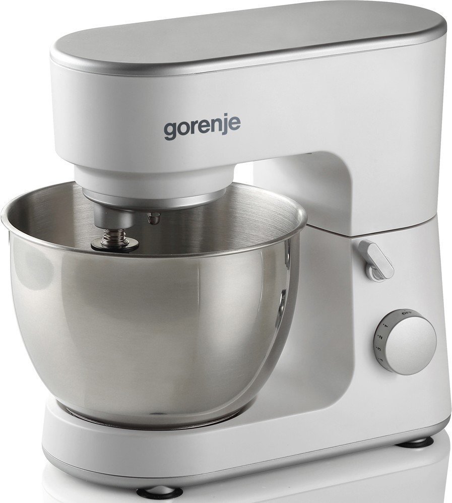 

GORENJE MMC700W, Белый