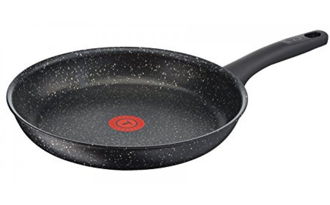 

TEFAL C6360402 Everest 24 см
