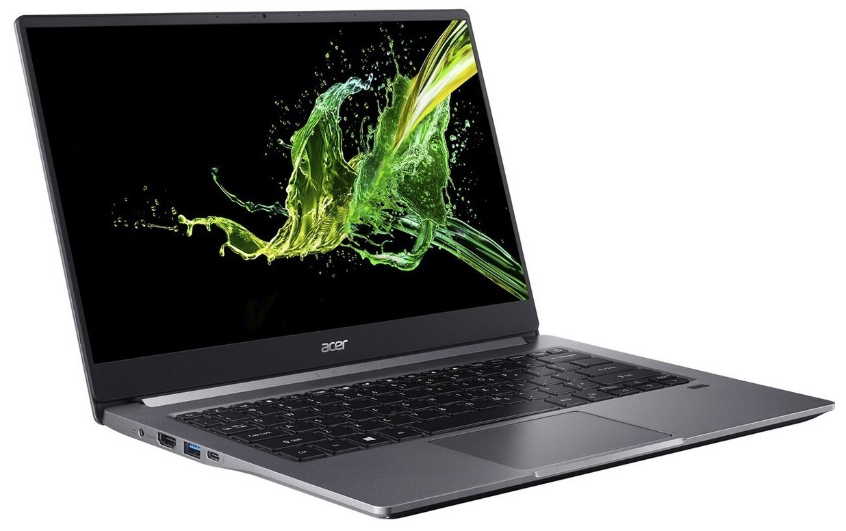 

ACER Swift 3 SF314-57G (NX.HJZEU.006)