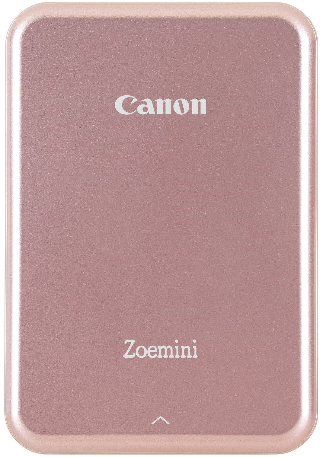 

CANON ZOEMINI PV123 Rose Gold (3204C004)