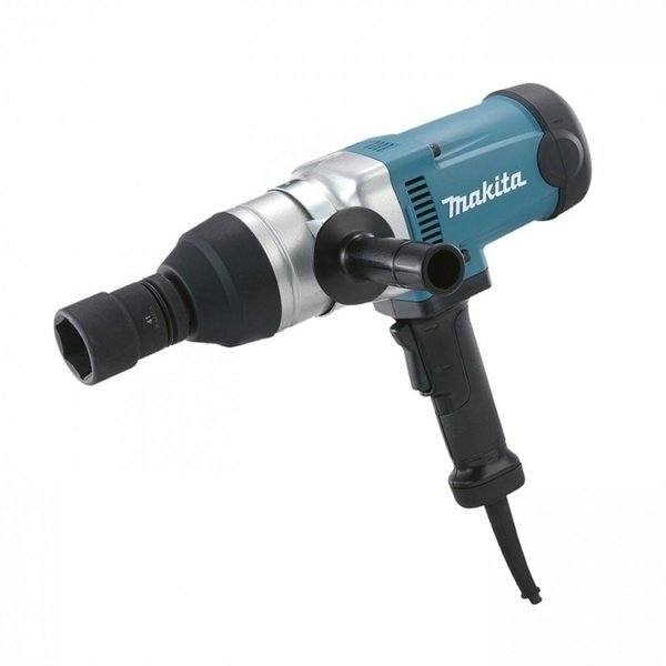 

MAKITA TW1000