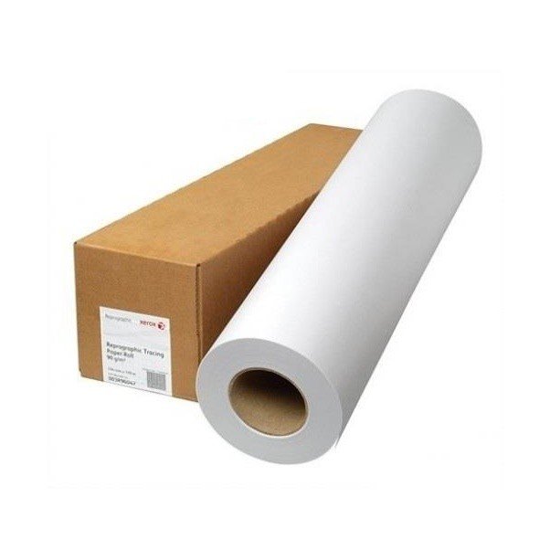 

XEROX Roll 90 914mmх50m (450L97053)
