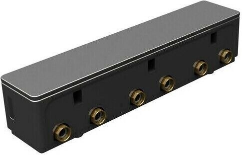 

BOSCH Коллектор отопления HKV 3/25/32 (8718599379)