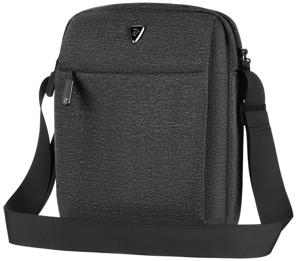 

2E Melange 10" Black (2E-TBN9260BK), Чёрный