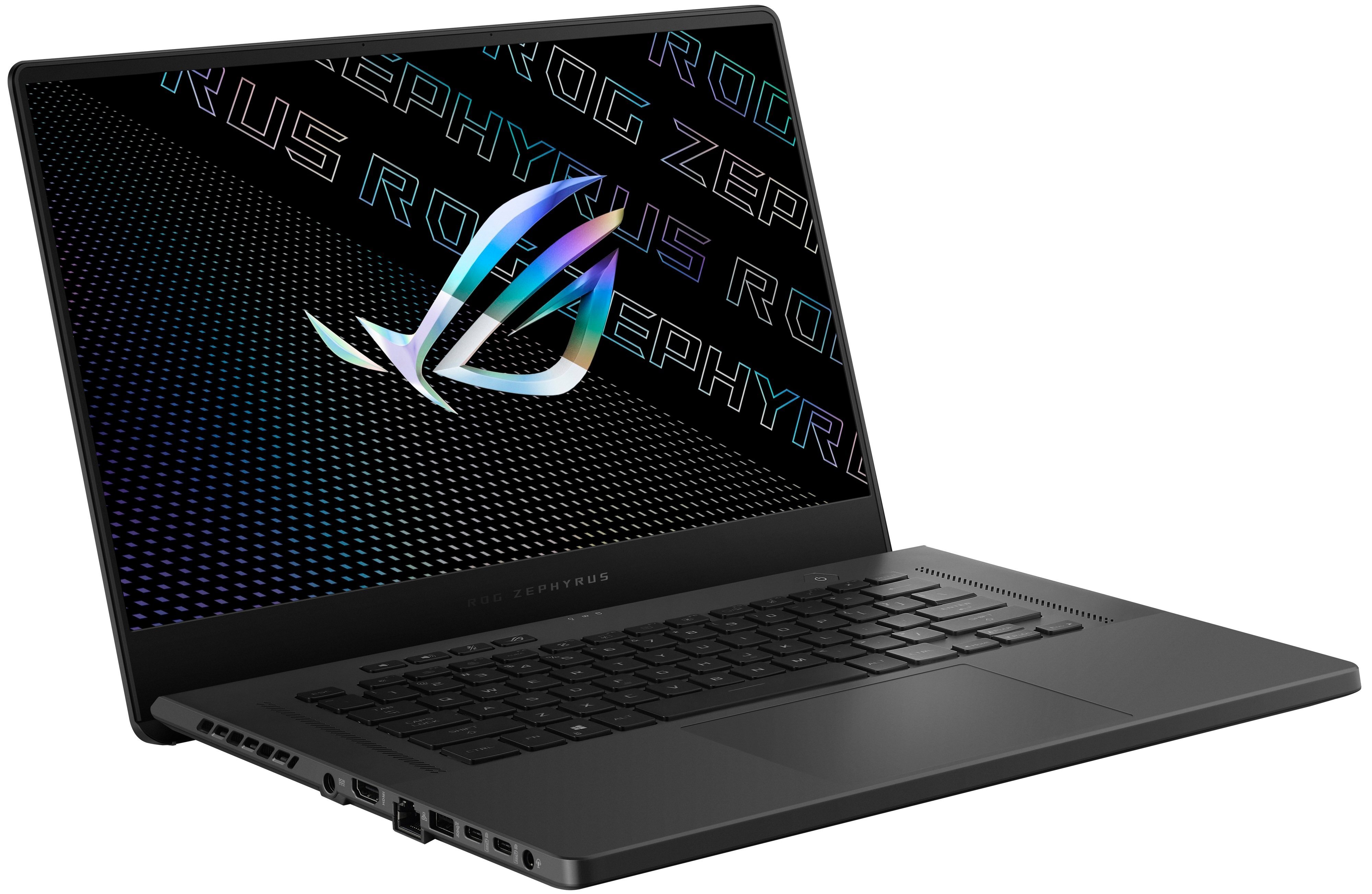 

ASUS ROG Zephyrus G15 GA503QE-HQ079 (90NR04V2-M01790)