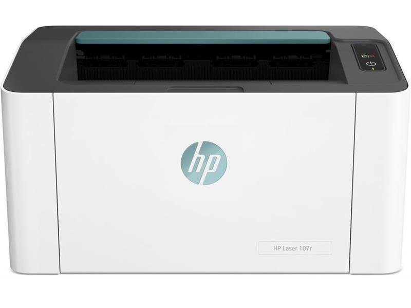 

HP Laser 107r (5UE14A)