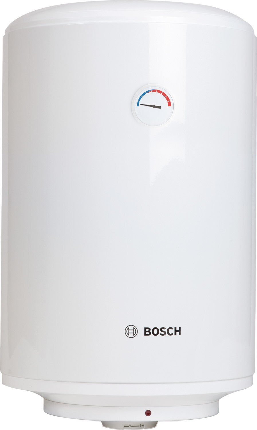 

BOSCH Tronic 1000 TR1000T 50 B (7736506084), Белый