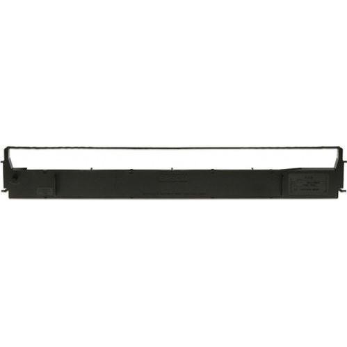 

EPSON C13S015642BA