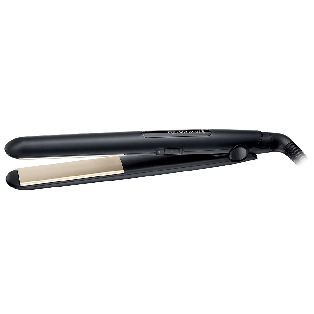 

REMINGTON S1510