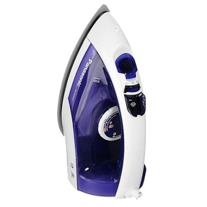 

PANASONIC NI-E510TDTW, Синий
