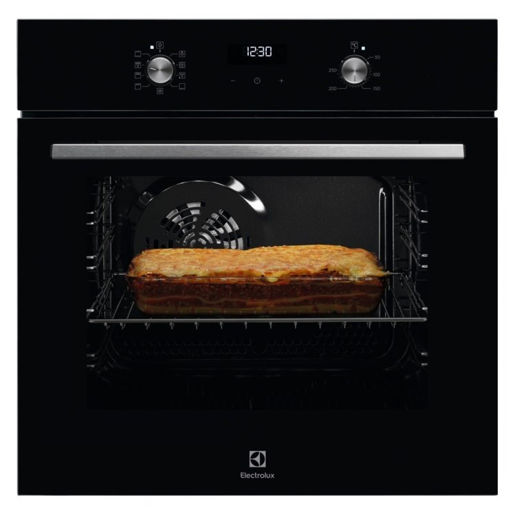 

ELECTROLUX OCF5E50Z