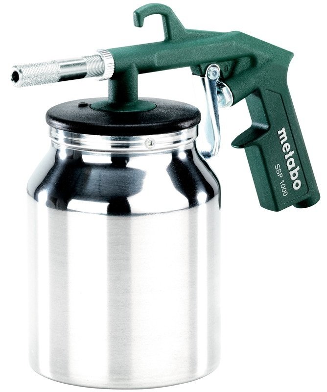

METABO SSP 1000 (601569000)