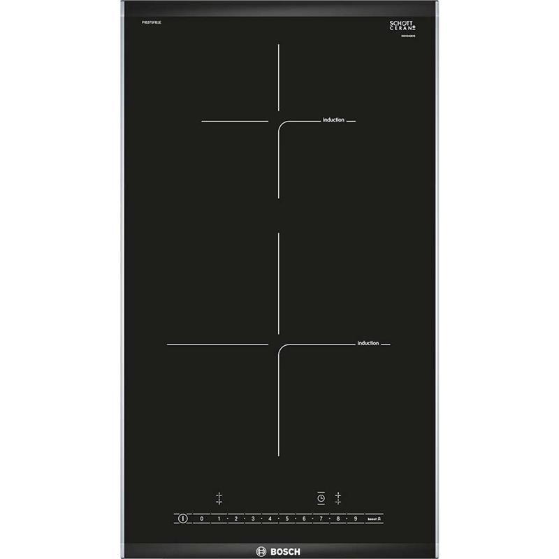 

BOSCH PIB375FB1E
