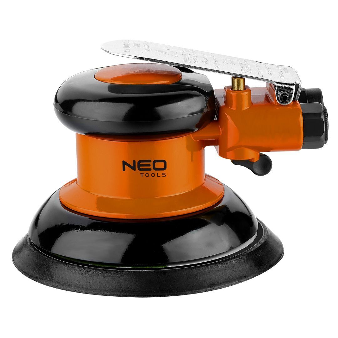 

Neo Tools 14-020