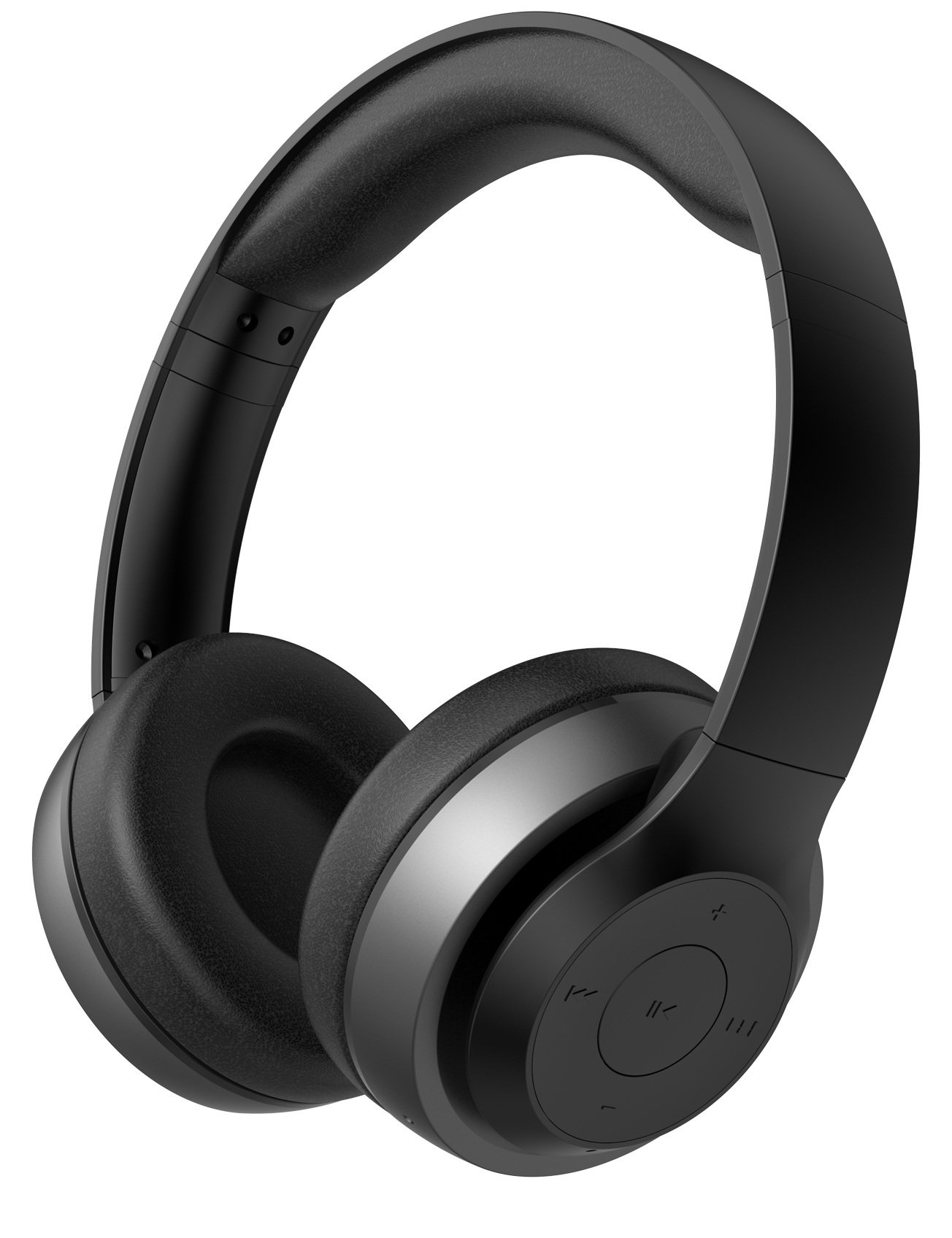 

2E V3 HD Over Ear Wireless (2E-OEV3WBK)