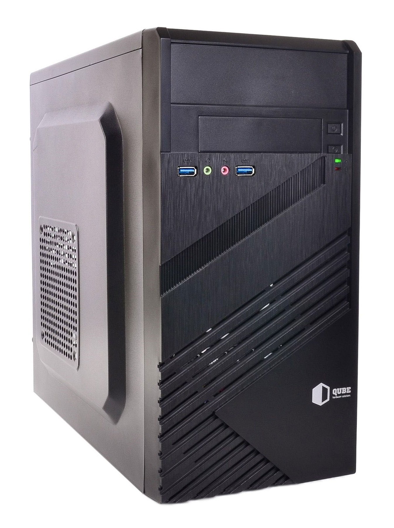 

ARTLINE Business B43 v03 (B43v03)