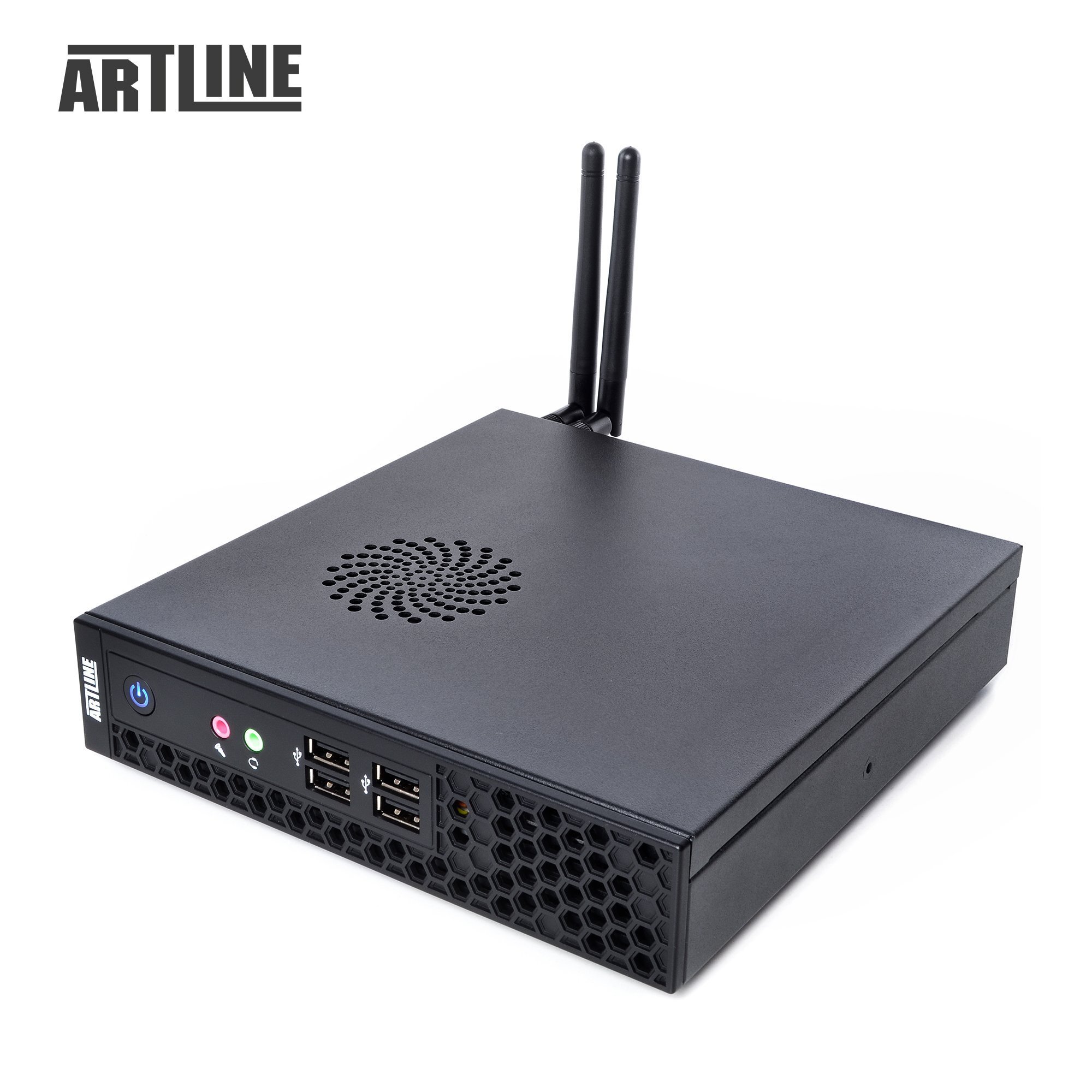 

ARTLINE Business B16 (B16v12)