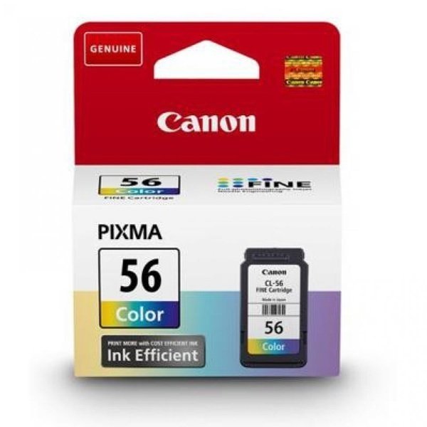 

CANON CL-56 (9064B001)