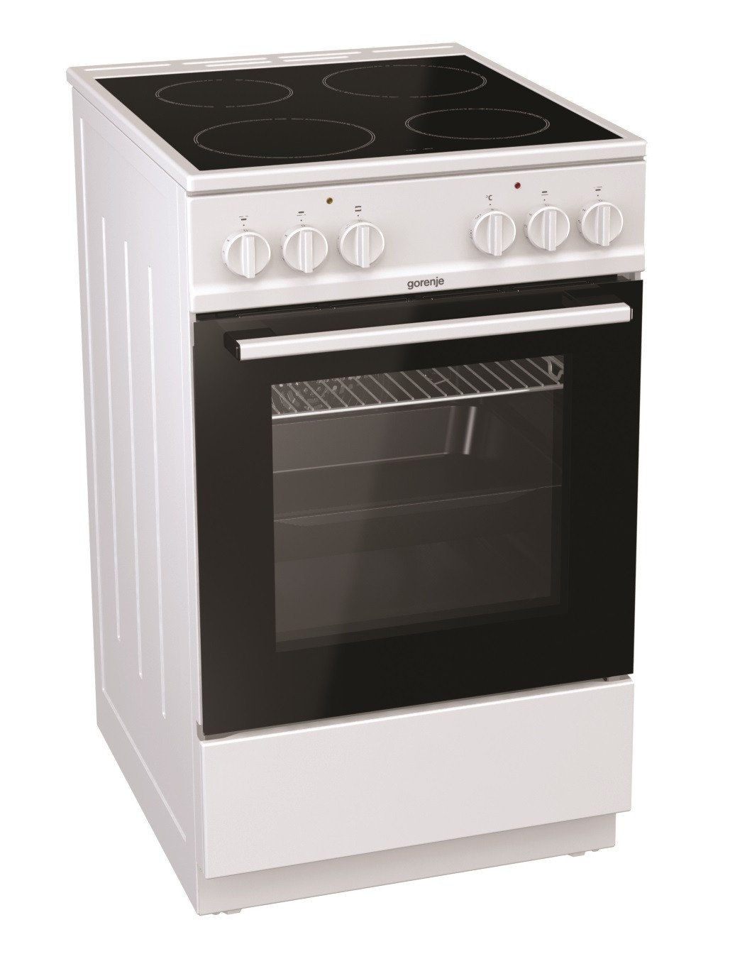 

GORENJE EC5141WG