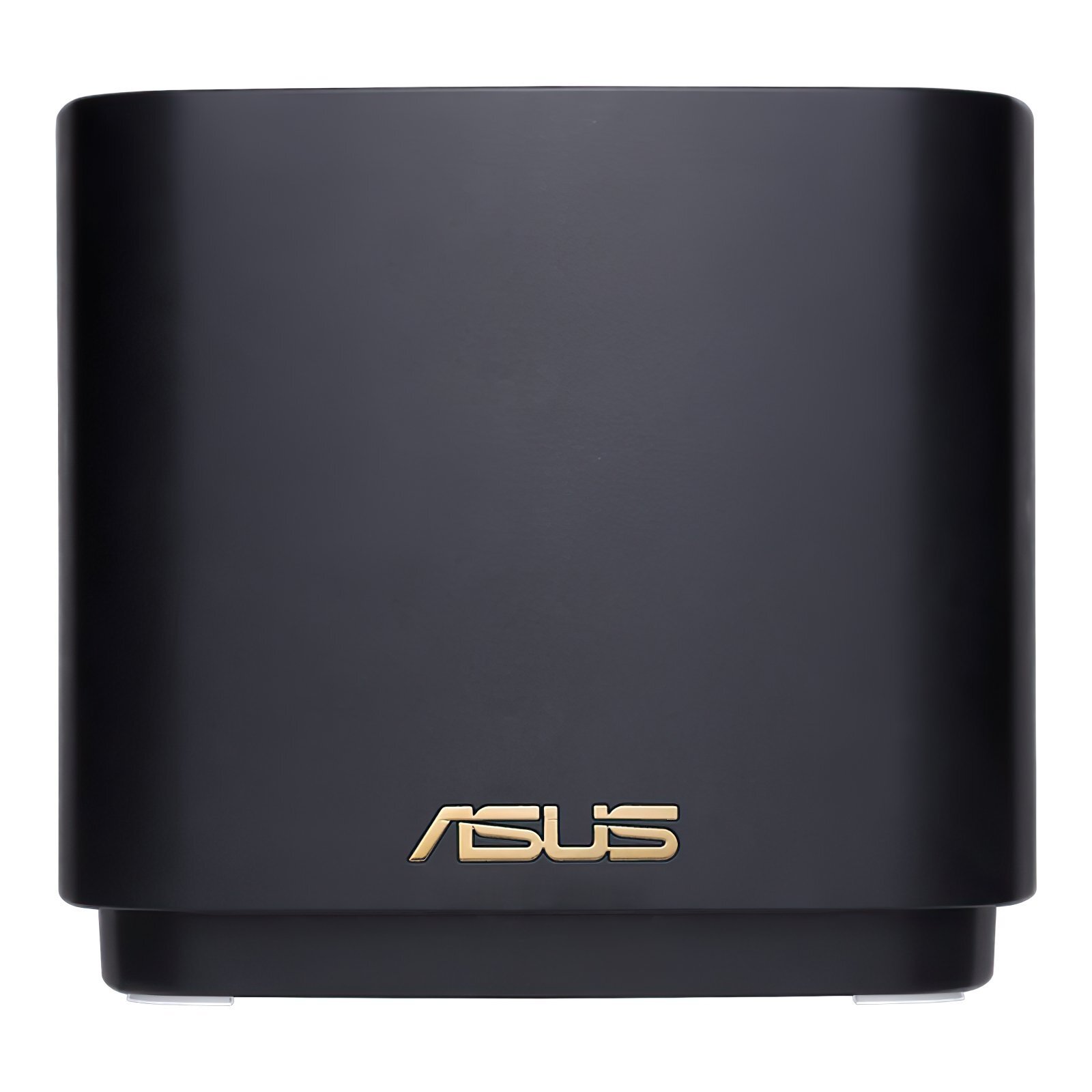 

ASUS ZenWiFi XD4 1PK black AX1800 (XD4-1PK-BLACK)