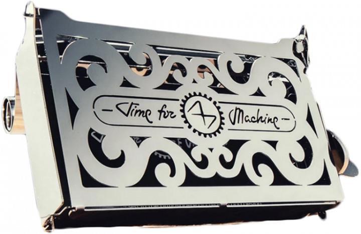 

Time for Machine Perfecto Card case (T4M38020)