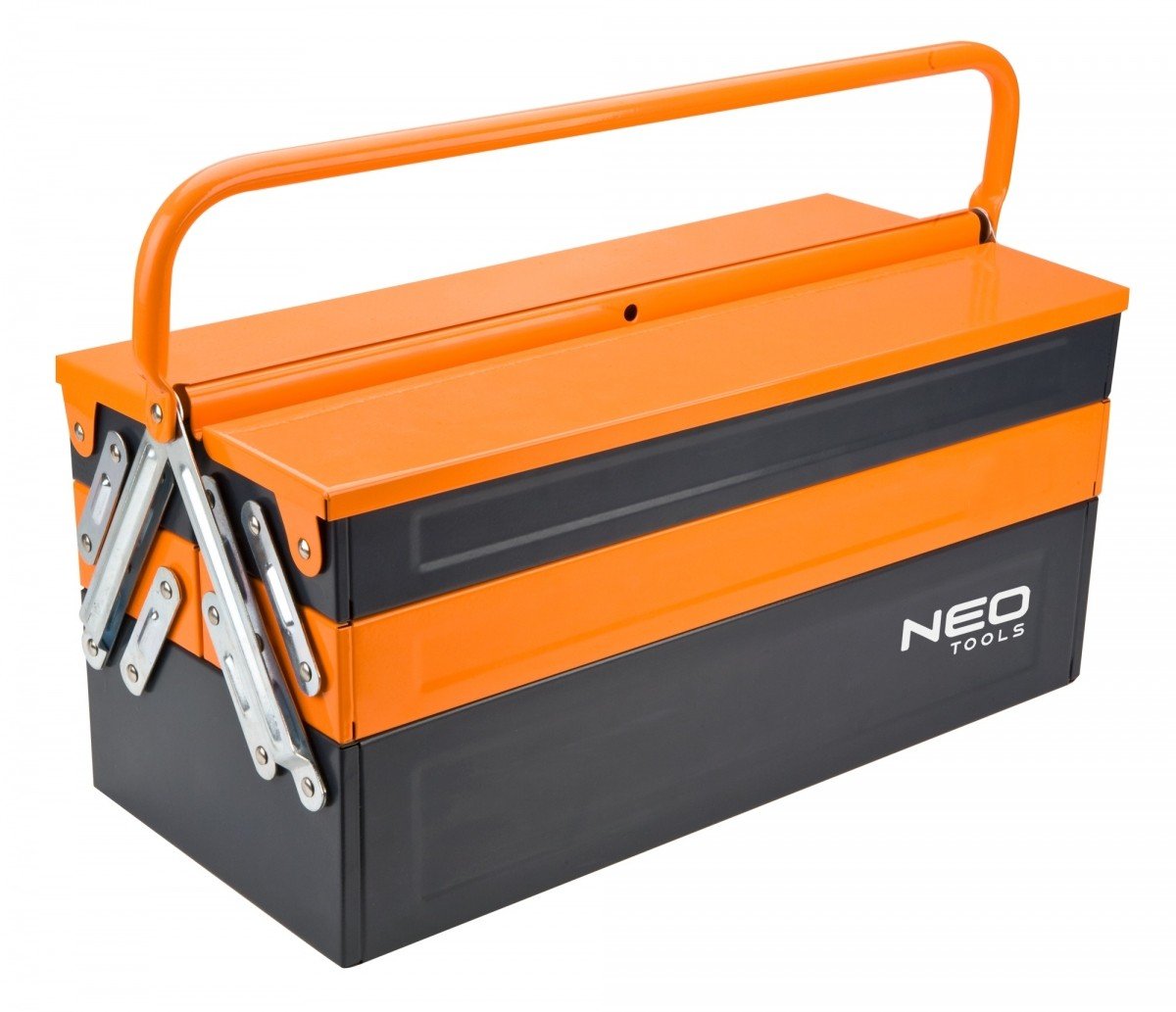 

Neo Tools 84-100