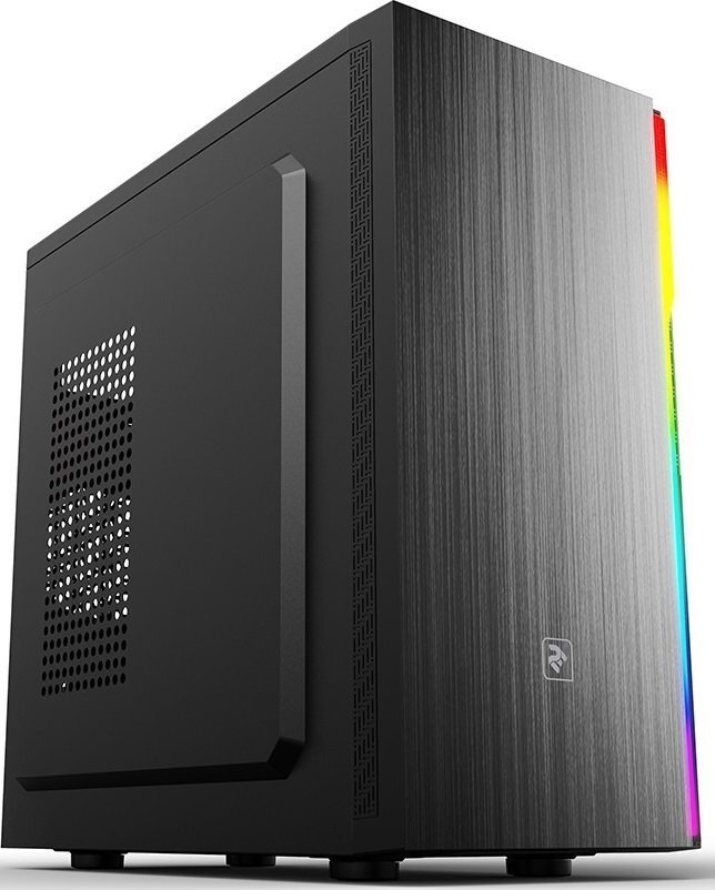 

2E Complex Gaming (2E-2701)