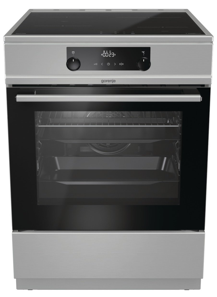 

GORENJE EIT6355XPD