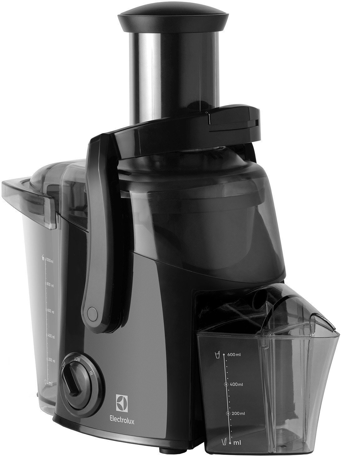 

ELECTROLUX ECJ1-4GB