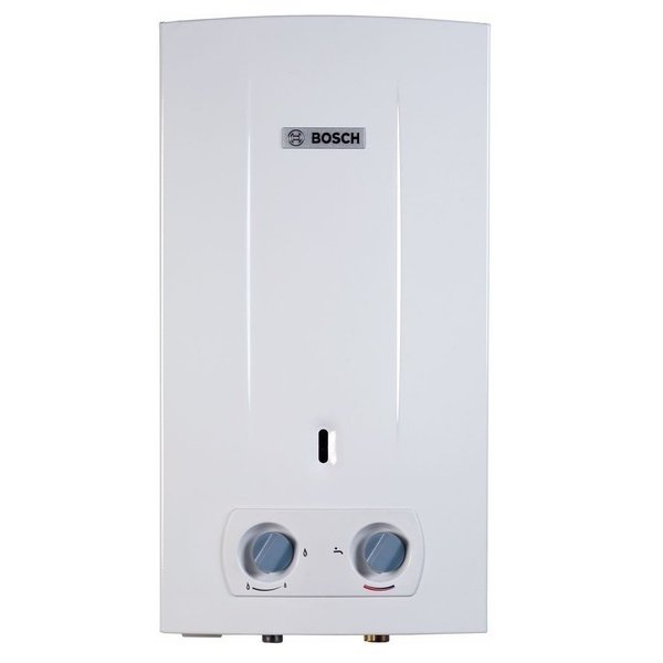 

BOSCH Therm 2000 O W10KB