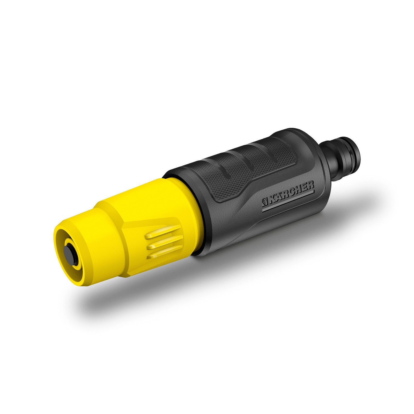 

KARCHER 2.645-264.0