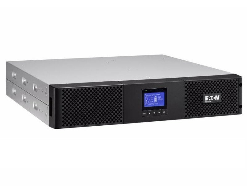 

Eaton 9SX 1500VA RM 2U (9103-63152)