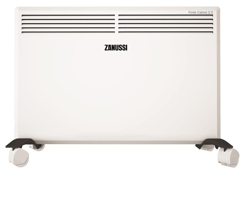 

ZANUSSI ZCH/C-1500 MR