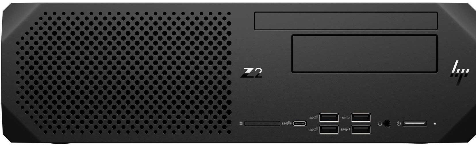 

HP Z2 G8 (2N2F2EA)