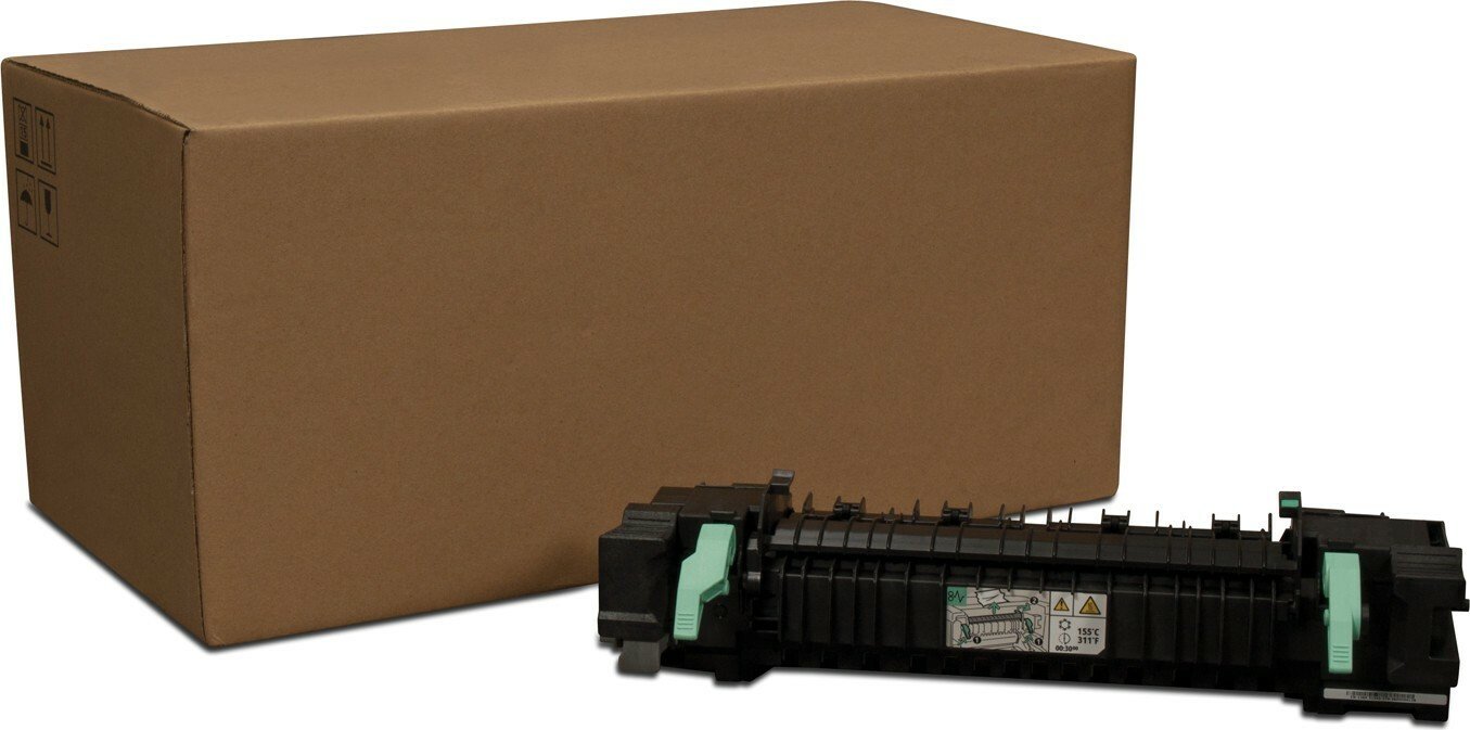 

XEROX 115R00077