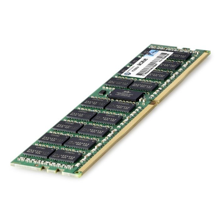 

HP DDR4-2666 32GB (815100-B21)