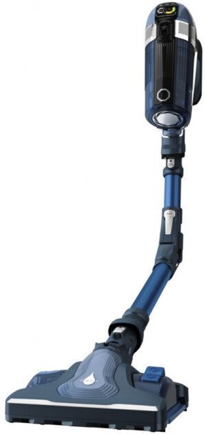 

ROWENTA RH9890WO, Голубой
