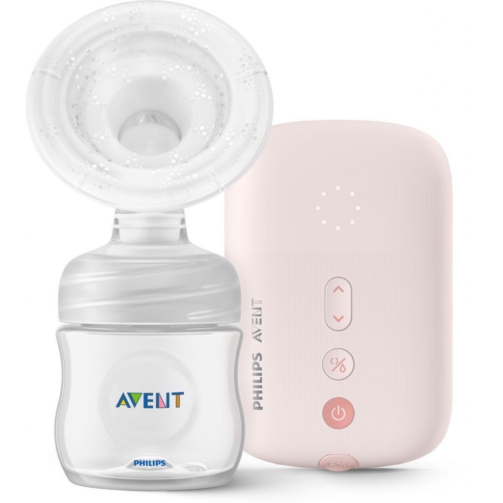 

PHILIPS AVENT SCF395/11