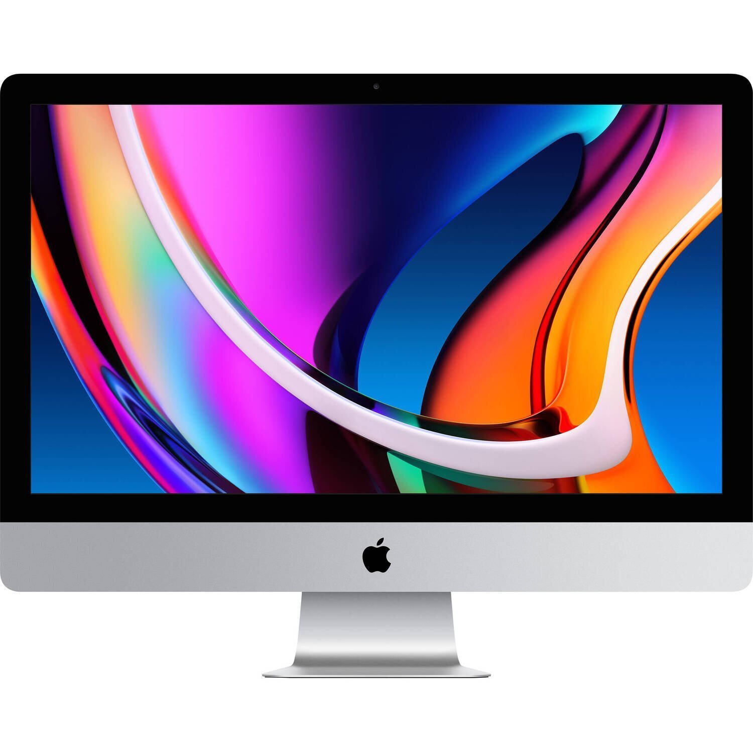 

APPLE iMac 27" Retina 5K (MXWT2UA/A)