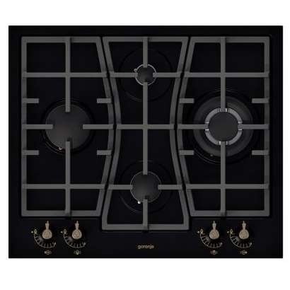 

GORENJE GW 65 CLB, Чёрный