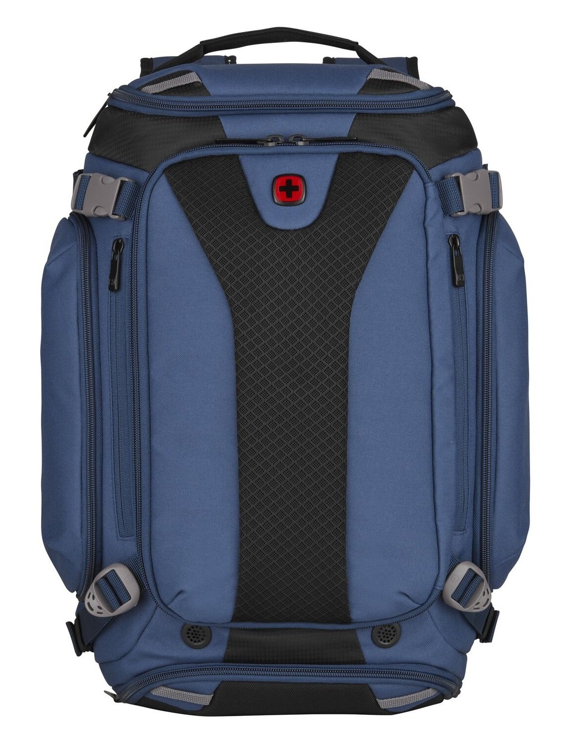 

WENGER Weekend Lifestyle SportPack 16" Blue (606487), Синий