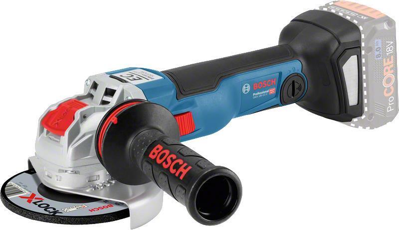 

BOSCH (0.601.7B0.200)