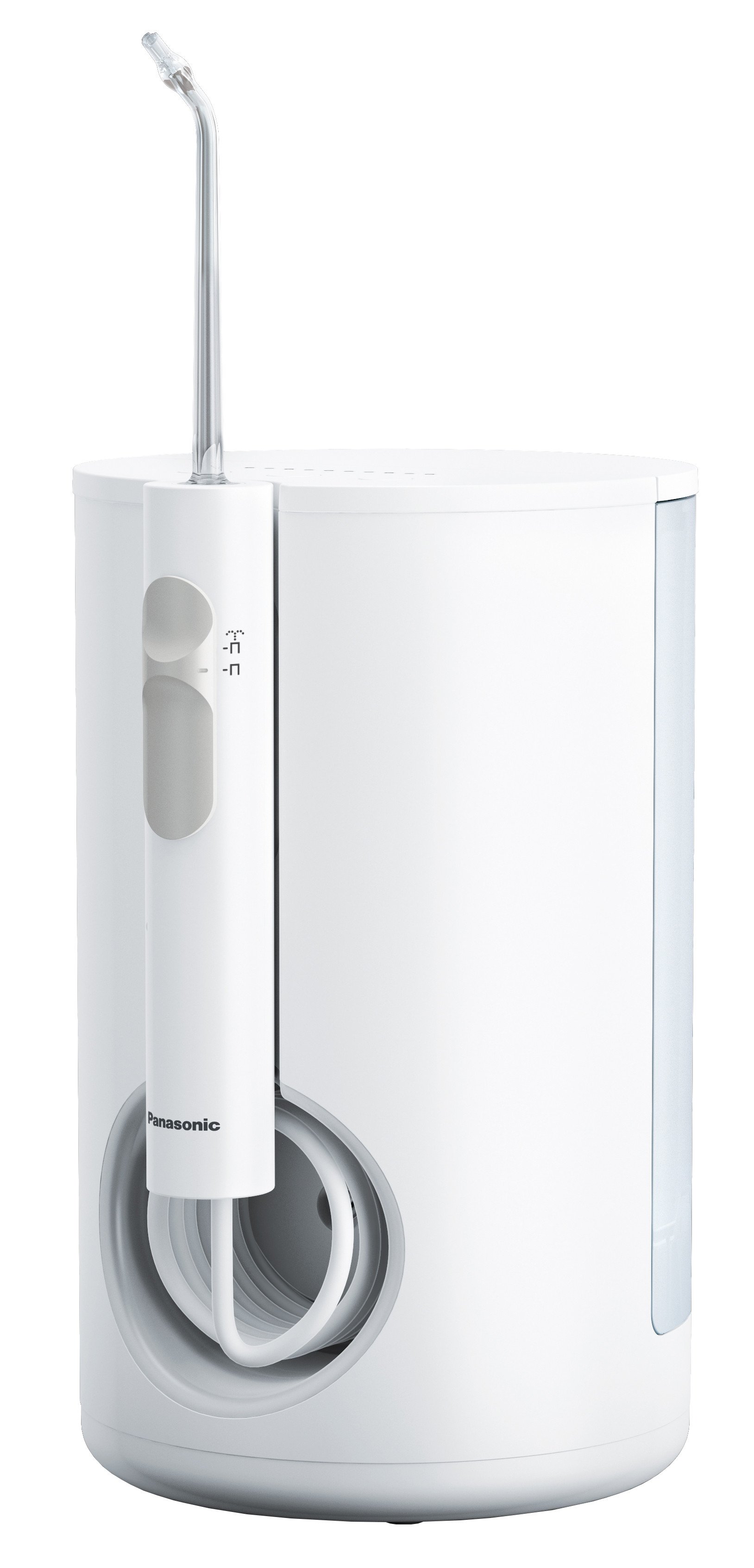 

PANASONIC EW1611W520, Белый