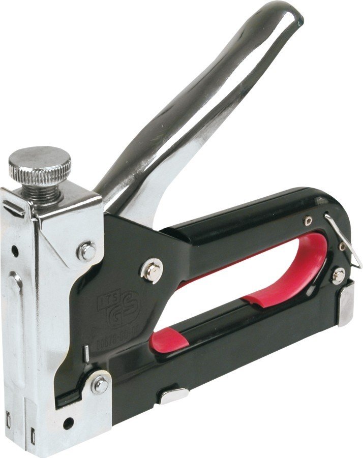 

TOP TOOLS, 6-14 мм, скоби J (41E904)