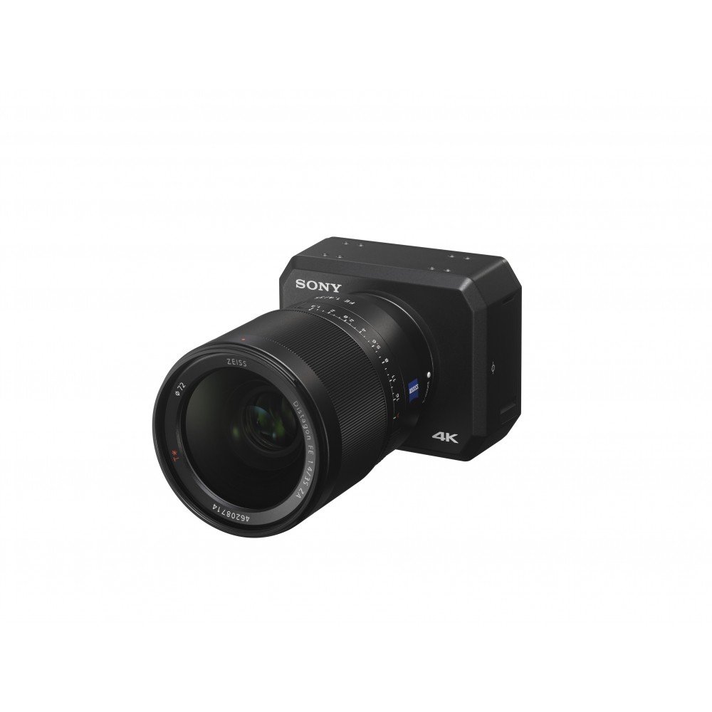 

SONY UMC-S3C//CP, Чёрный