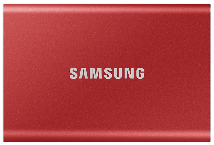 

SAMSUNG MU-PC1T0R/WW