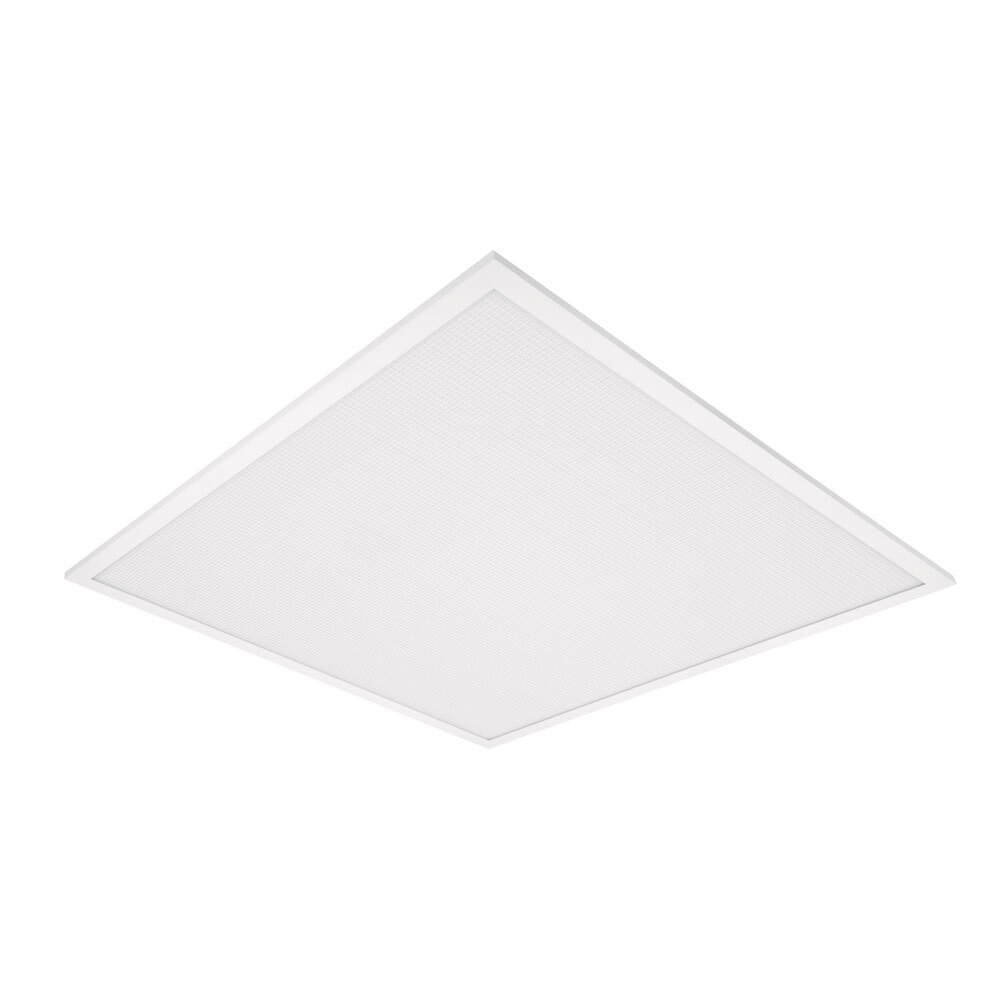 

OSRAM LEDVANCE LED Panel ECO 600х600 40W/4000K (4058075285040)