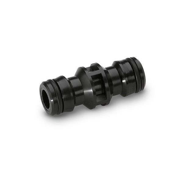

KARCHER двухсторонний (2.645-067.0)
