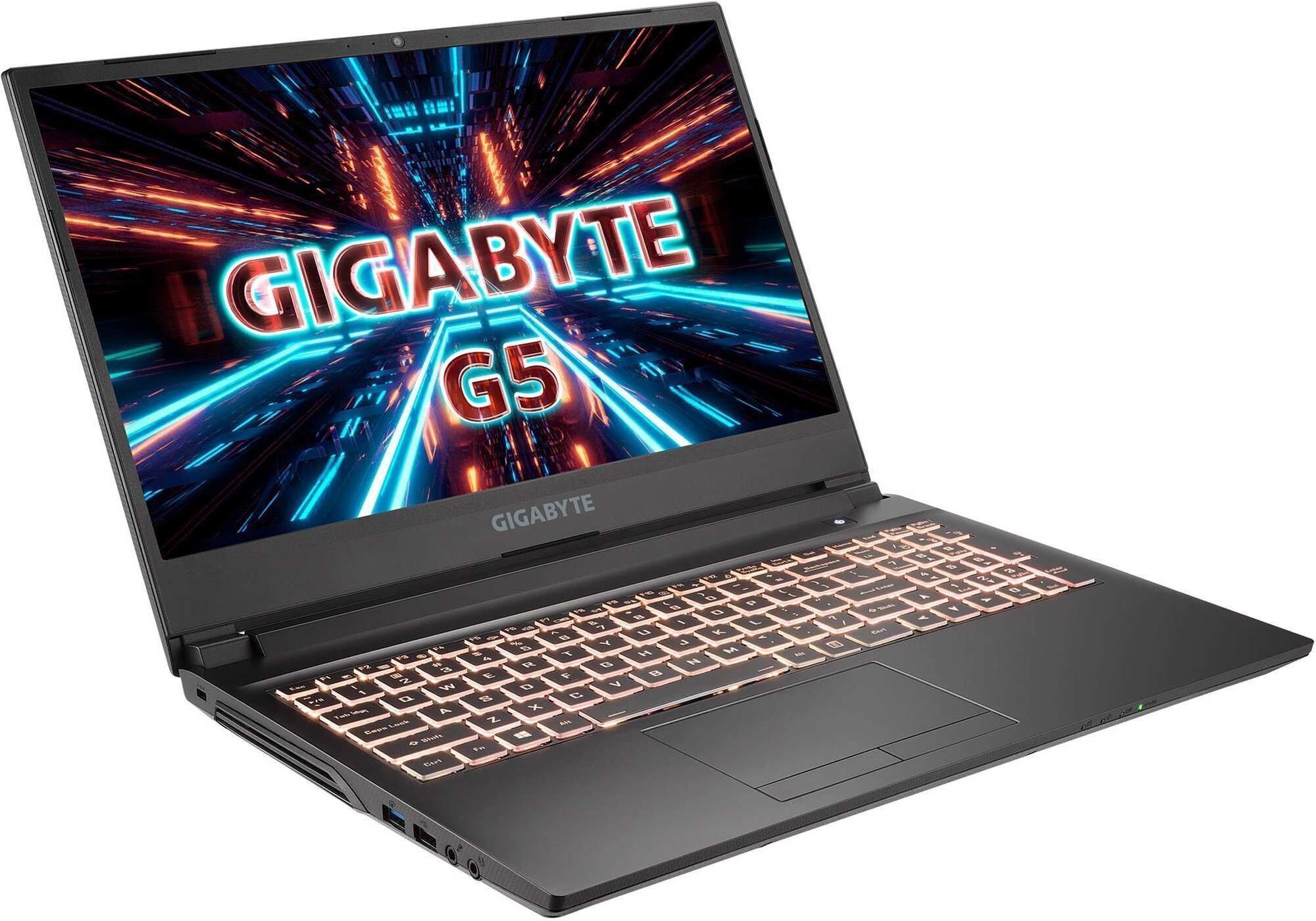 

Gigabyte G5 GD (G5_GD-51RU121SD)