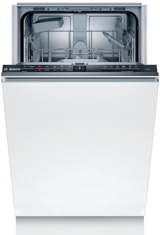 

BOSCH SPV2IKX10E